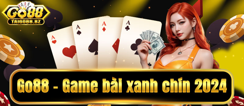 Đánh Bài Đổi Thưởng Online - Bí Quyết & Sân Chơi Uy Tín